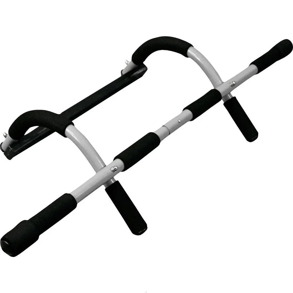 Fixed Bar Parallel Mixed Door Bar Lorben for Exercise Muscle Academy GT14055