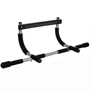 Fixed Bar Parallel Mixed Door Bar Lorben for Exercise Muscle Academy GT14055