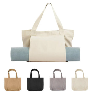 Oxford Bag Yoga-Pilates