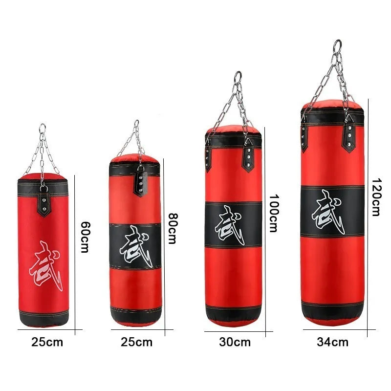 Punchbag Profissional