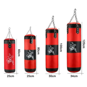 Punchbag Profissional