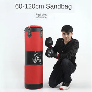 Punchbag Profissional