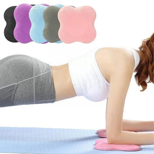 Yoga Knee Pad