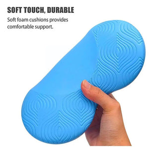 Yoga Knee Pad