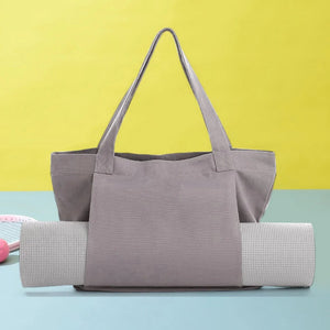 Oxford Bag Yoga-Pilates