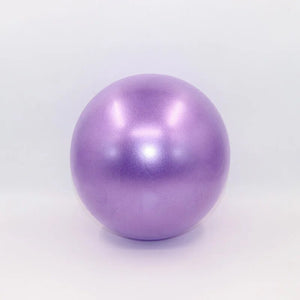 Equilibrium Yoga Ball