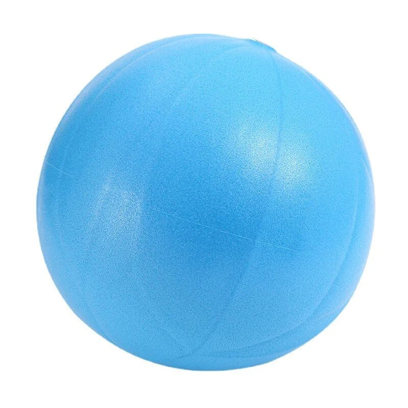 Equilibrium Yoga Ball