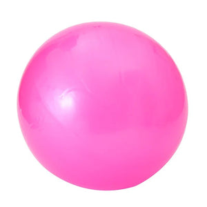 Equilibrium Yoga Ball